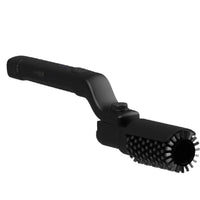 FlameReady™ Electric Grill Brush - Compatible with All Grills