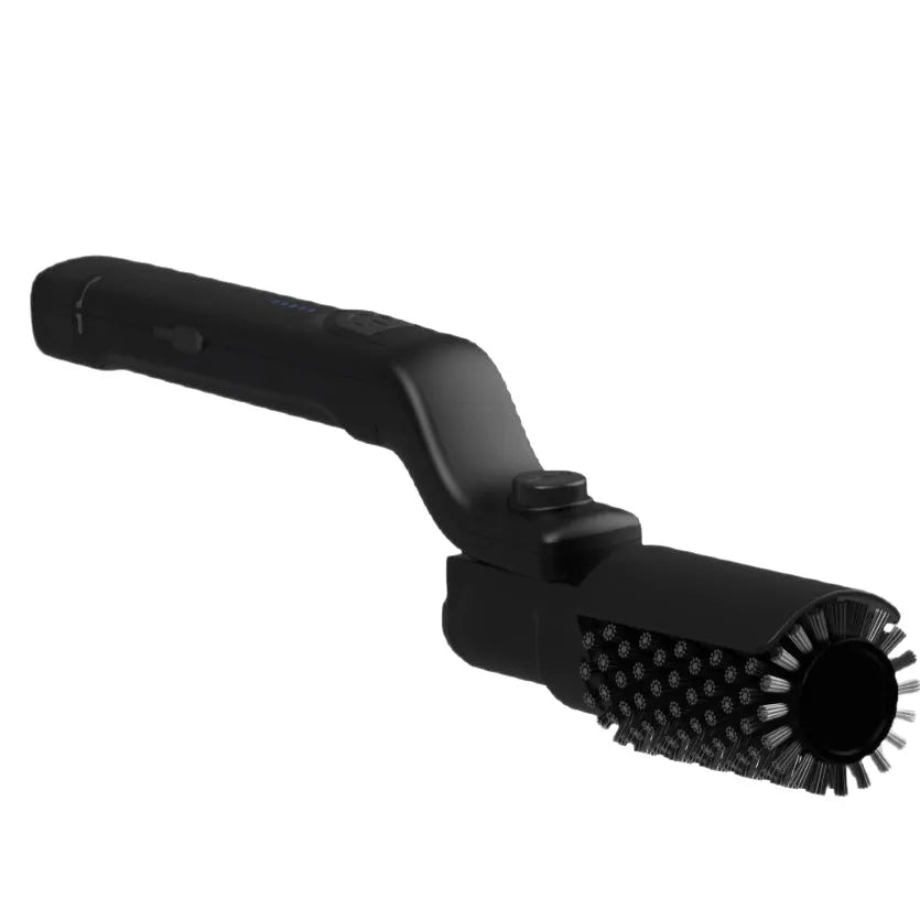 FlameReady™ Electric Grill Brush - Compatible with All Grills
